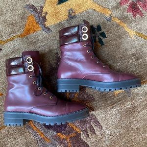 Stuart Weitzman | Boots